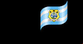 Prefeitura de Ananindeua
