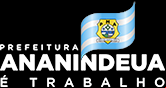Prefeitura de Ananindeua