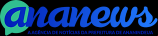 Ananews
