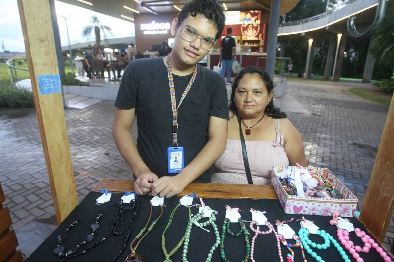 Inlusão Social de famílias atípicas. 