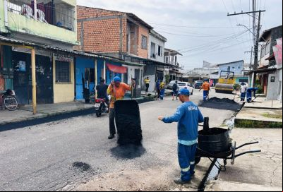 notícia: Campanha IPTU: Ananindeua oferece 20% de desconto em cota única. Saiba como fazer!