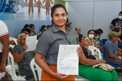 notícia: Programa Ananin Fila Zero chega ao 40 Horas nesta quinta-feira (24)